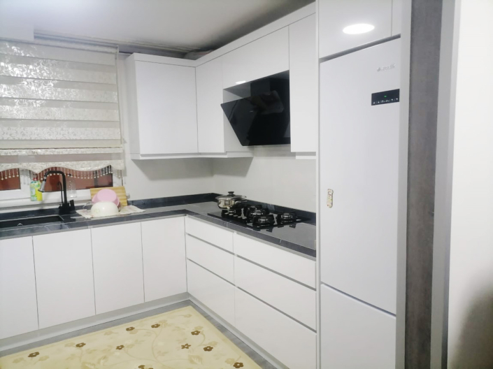 akrilik mutfak dolabı, akrilik mutfak dolabı modelleri, akrilik mutfak dolabı fiyatları, akrilik mutfak dolabı imalatı, akrilik mutfak dolabı kapakları,