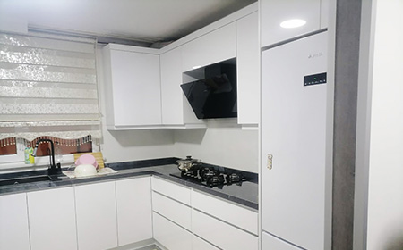 akrilik mutfak dolabı imalatı, akrilik mutfak dolabı modelleri, akrilik mutfak dolabı fiyatları,