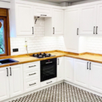 ankastre mutfak dolapları, ankastre mutfak dolabı modelleri, ankastre mutfak dolabı fiyatları, ankastre mutfak dolabı imalatı, ankastre mutfak dolapları,