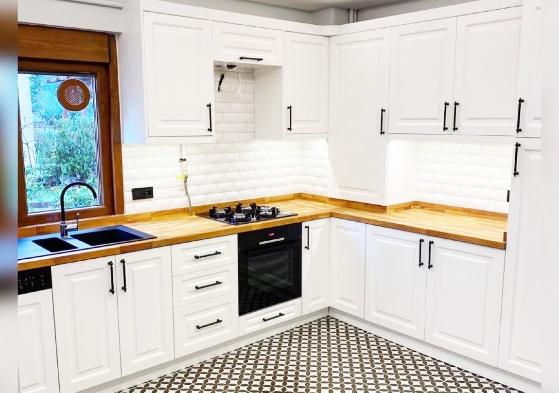 ankastre mutfak dolapları, ankastre mutfak dolabı modelleri, ankastre mutfak dolabı fiyatları, ankastre mutfak dolabı imalatı, ankastre mutfak dolapları,