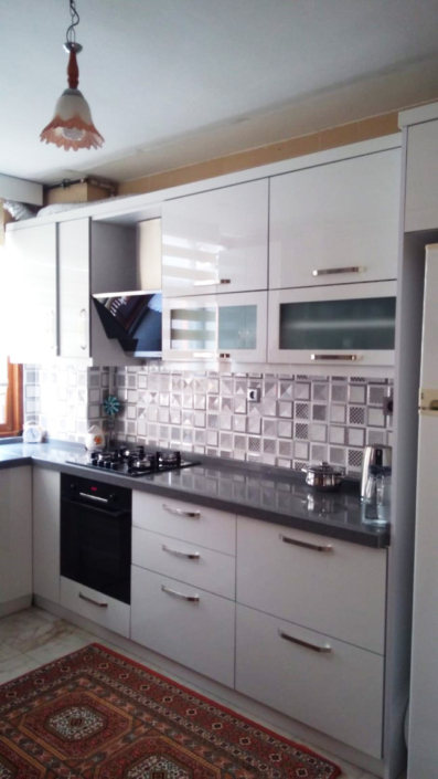 mdf lam mutfak dolabı, mdf mutfak dolabı, mdf mutfak dolabı imalatı, mdf mutfak dolabı modelleri, mdf mutfak dolabı fiyatları, mdf mutfak dolabı kapakları,