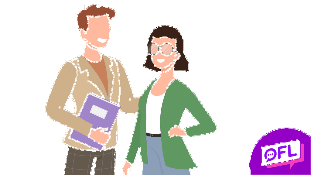 A Professional Review Of AsianDating. Is It Truly So Excellent?