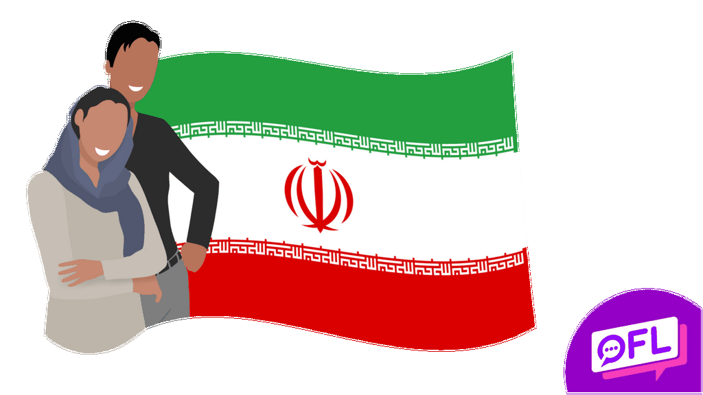 Meet the best Latina Brides - Lovely Latina Female for Marital Relationship