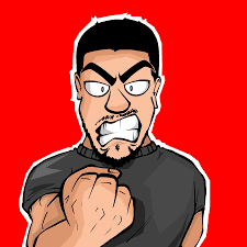 Sainirs6 - Suomen paras kasinostriimaaja: Legendaarisia voittoja ja menestystä