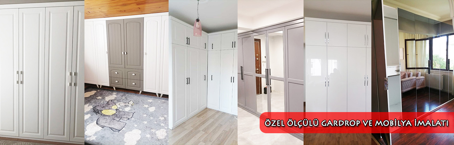 mutfak dolabı imalatı, mobilya imalatı, mutfak dolabı fiyatları, özel ölçü mutfak dolabı üretimi, özel tasarım mutfak dolabı imalatı, ingiliz model mutfak dolabı modelleri, fransız model mutfak dolabı modelleri, mobilyacı, mutfakçı,