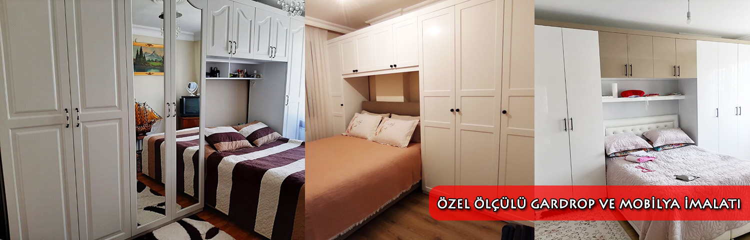 mutfak dolabı imalatı, mobilya imalatı, mutfak dolabı fiyatları, özel ölçü mutfak dolabı üretimi, özel tasarım mutfak dolabı imalatı, ingiliz model mutfak dolabı modelleri, fransız model mutfak dolabı modelleri, mobilyacı, mutfakçı,